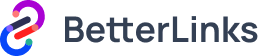 BetterLinks