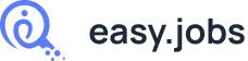 easy.jobs