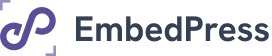 EmbedPress