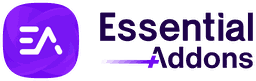Essential Addons