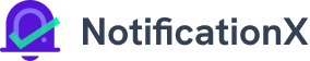 NotificationX