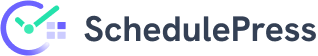 SchedulePress