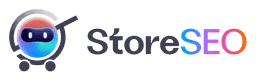 StoreSEO