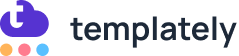 Templately