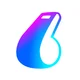 BeyondSEO logo