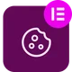 Cookiez logo