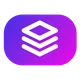 FormLayer logo