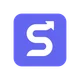 ShareMyPost logo
