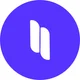 Spectra Blocks logo