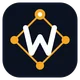 WSP MCP logo