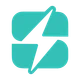 xSpeed logo